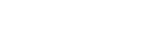 星空平台 星空平台